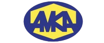 AMKA