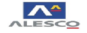ALESCO