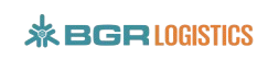 BGR Logistics