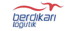 Berdikari Logistik