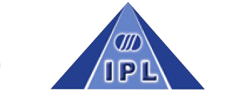 IPL