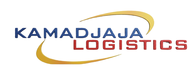 Kamadjaya Logistics