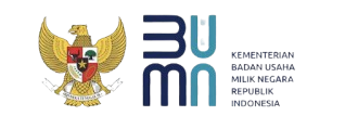 Kementrian BUMN