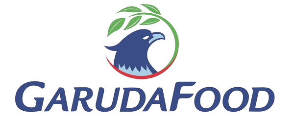 Garuda Food