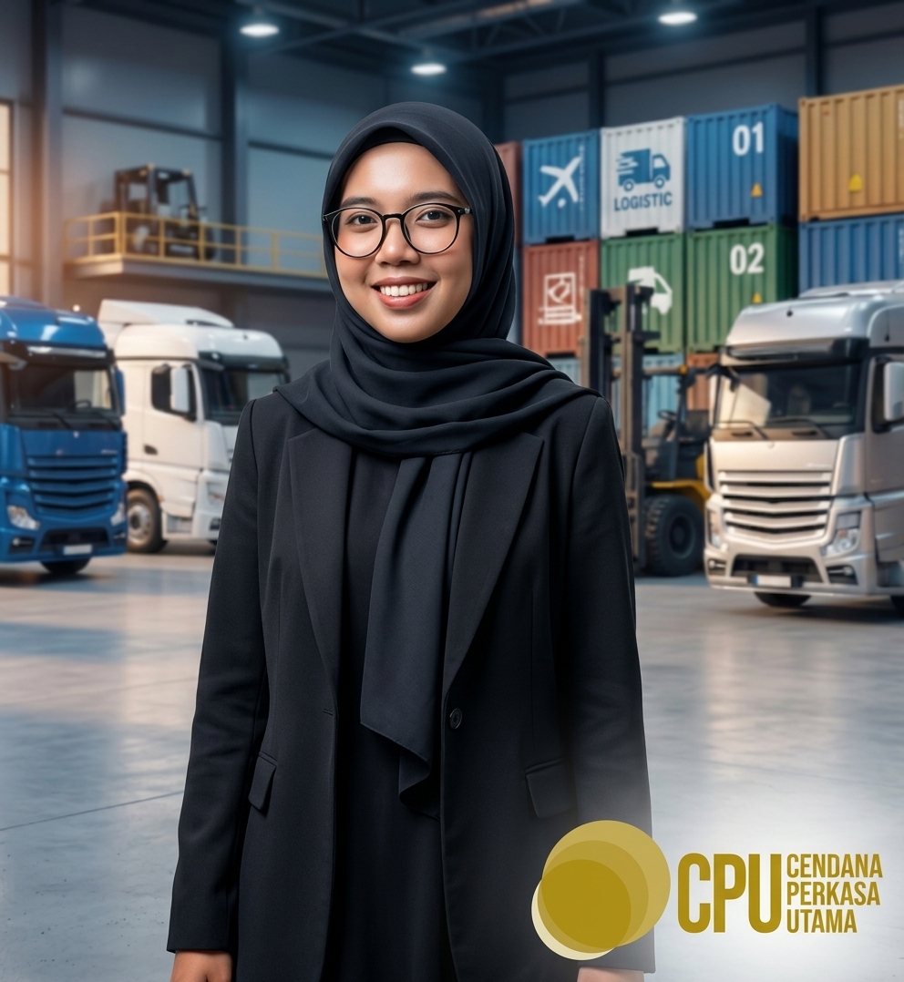 Mba Aldiana Damayanti