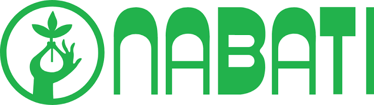 NABATI