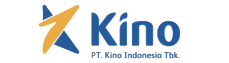 PT Kino Indonesia Tbk