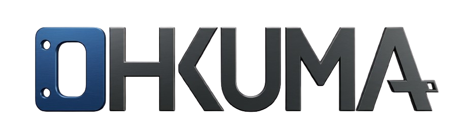 Ohkuma