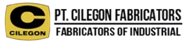 PT Cilegon Fabricators