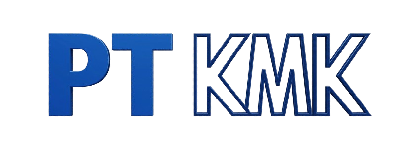 PT KMK