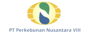 PT Perkebunan Nusantara VIII