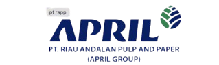 PT Riau Andalan Pulp And Paper - April Group