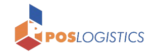 Pos Logistics