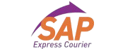 SAP Express Courier