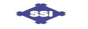 SSI
