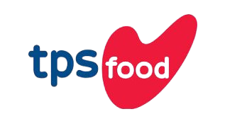 TPS Food