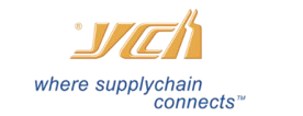 YCH Where Supplychain Connects