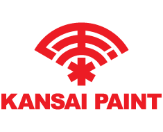 KANSAI PAINT