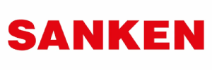 SANKEN