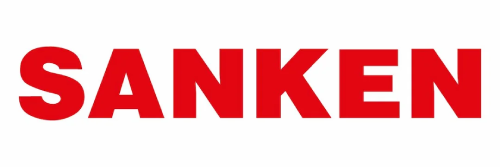 Sanken