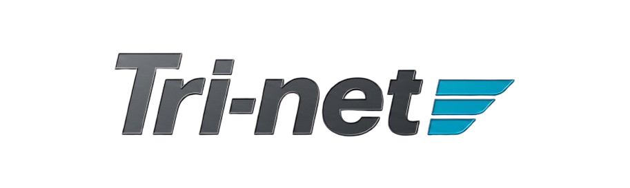 Tri-net